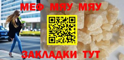 дурь Жуковский