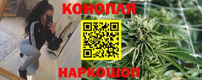 дурь Жуковский