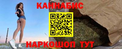 дурь Жуковский