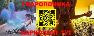 дурь Жуковский