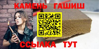 дурь Жуковский