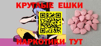 дурь Жуковский